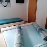 Appartementhaus Gleirscher Apartamento Neustift im Stubaital