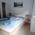 Appartementhaus Gleirscher Neustift im Stubaital
