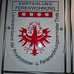 Apartamento Appartementhaus Gleirscher *